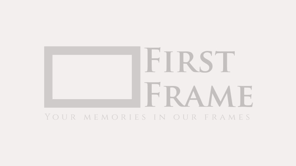 Behind the Lens: How We Plan a Perfect Wedding&nbsp;Shoot